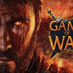 game of war