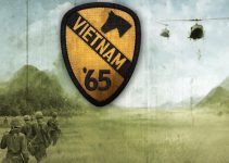 Vietnam ’65 Game Review