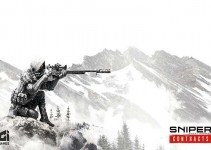 Sniper Ghost Warrior Contracts Digital Pre-Orders Go Live