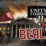 Unity of Command II Berlin DLC