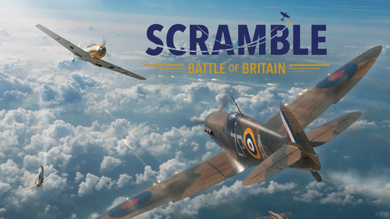 Battle of Britain